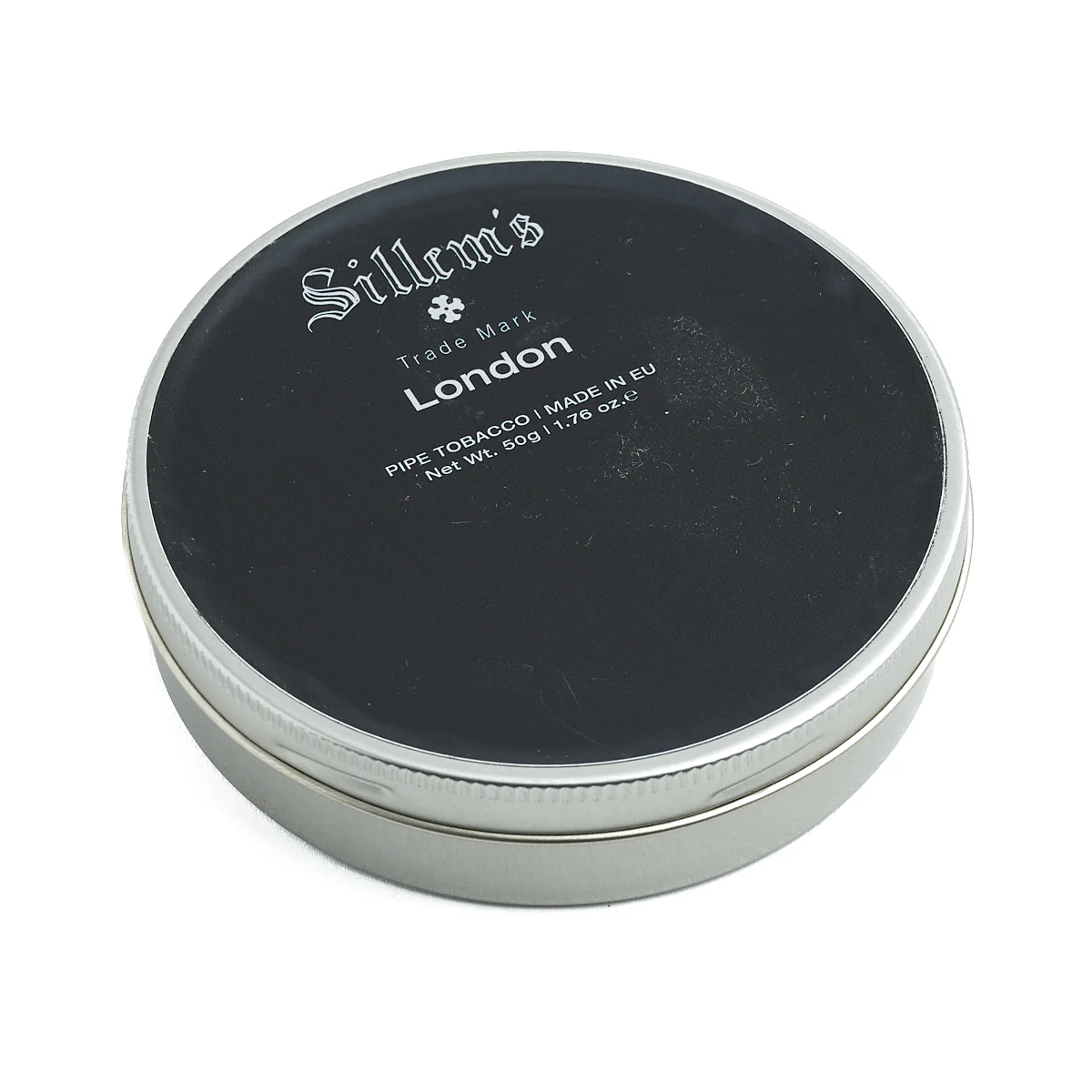 Sillem's London