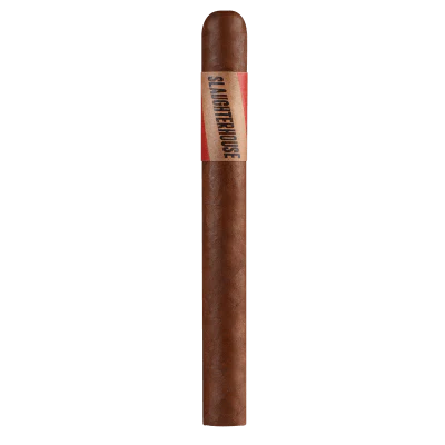 Slaughterhouse Maduro Churchill - Image 2