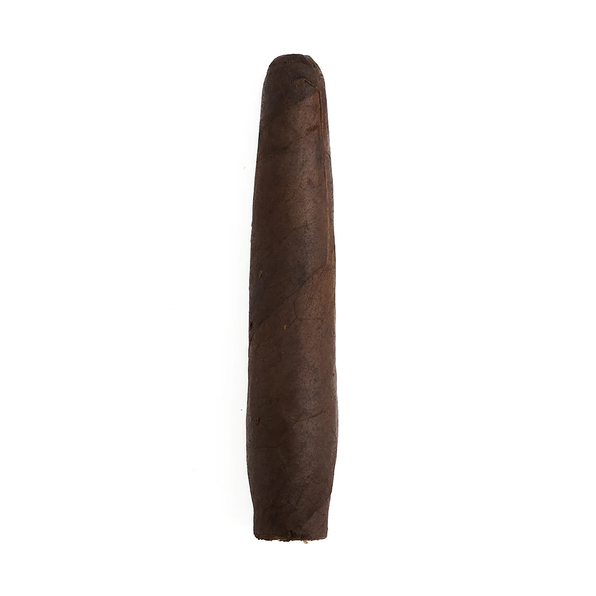 Super-Premium 2nds Perfecto - Image 2