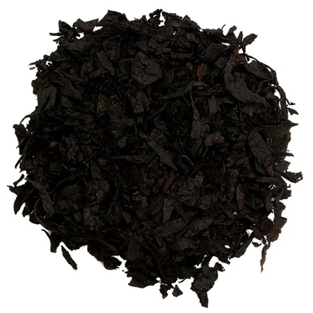 Sutliff Black Raspberry