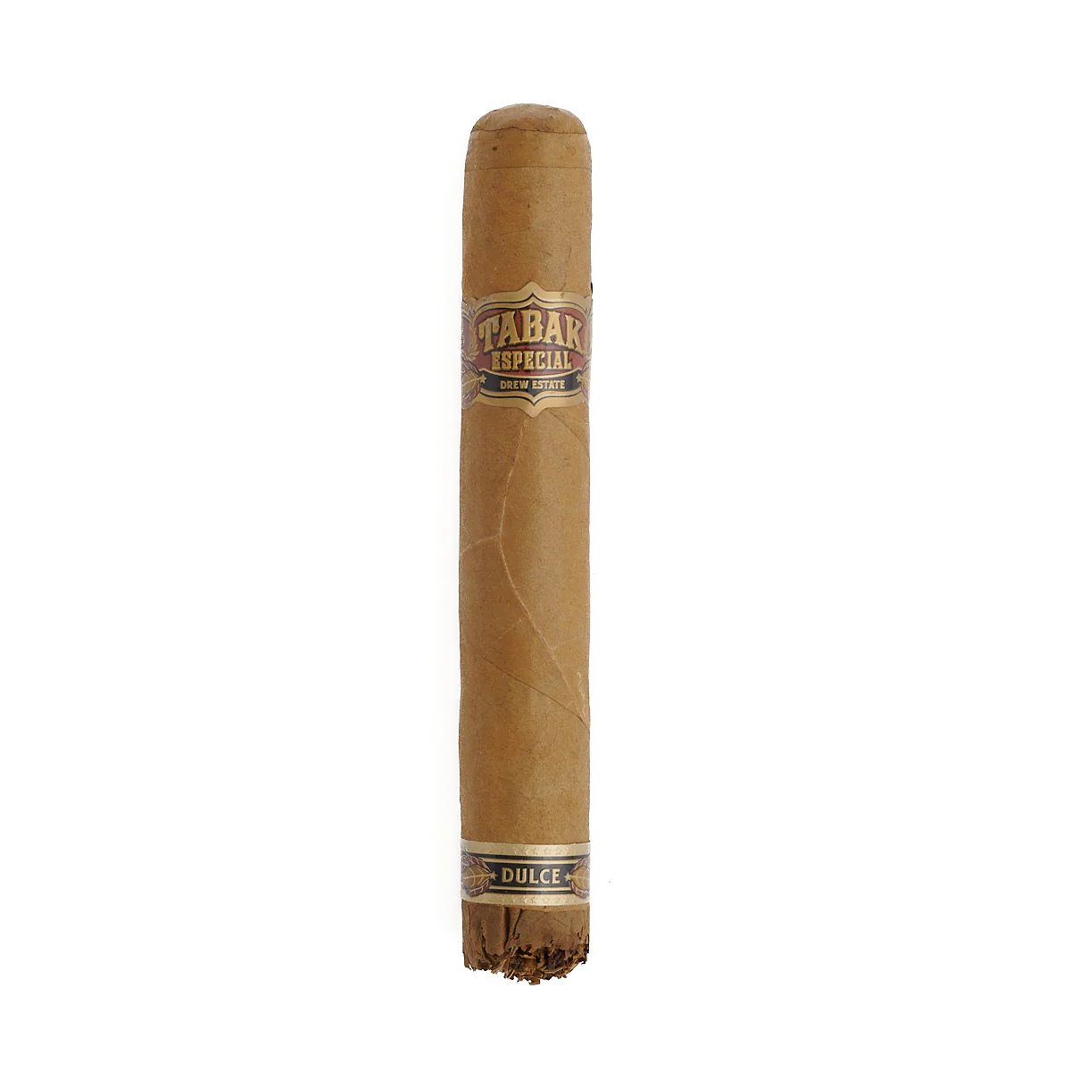Tabak Especial Dulce Gordito - Image 3