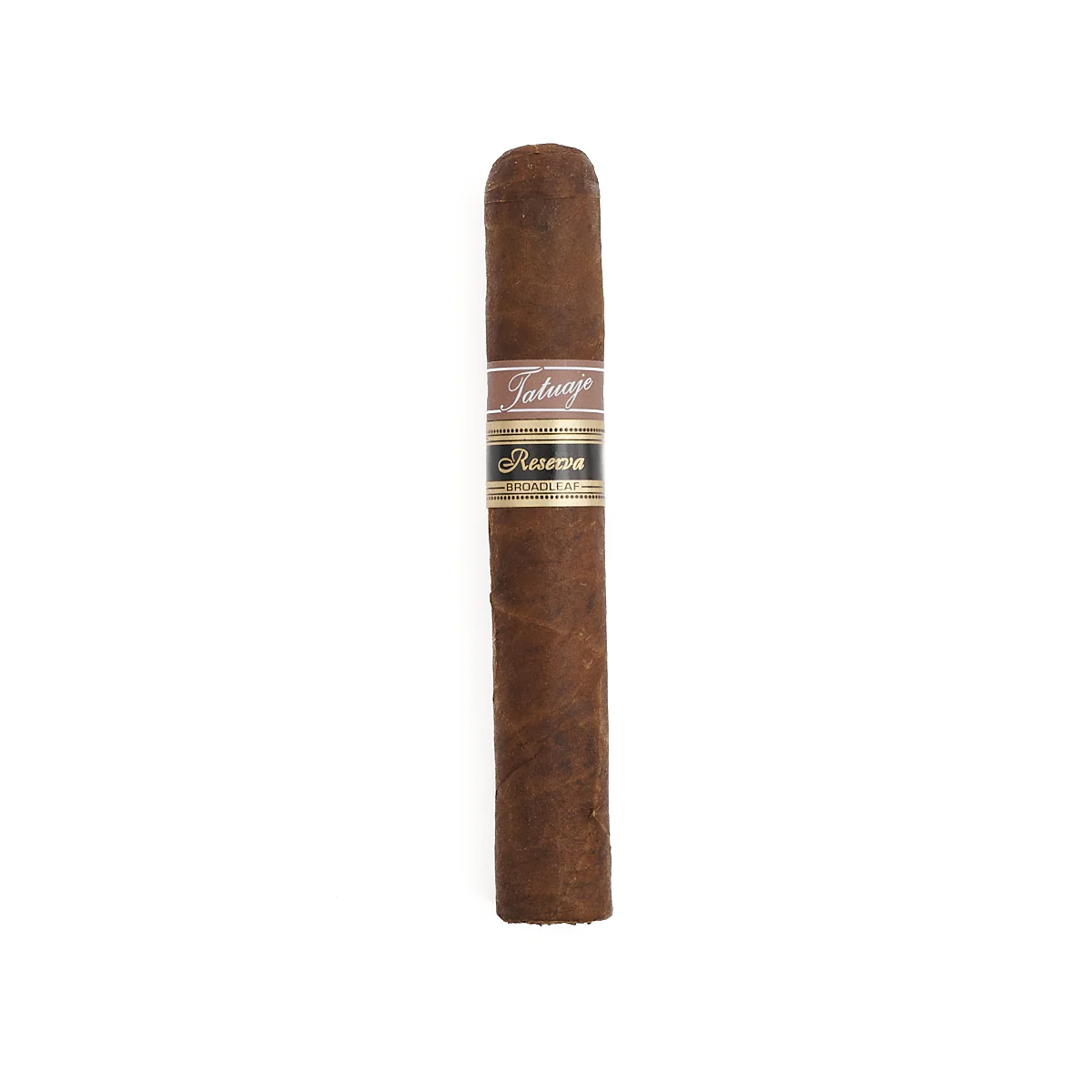 Tatuaje Broadleaf Reserva J21 - Image 2