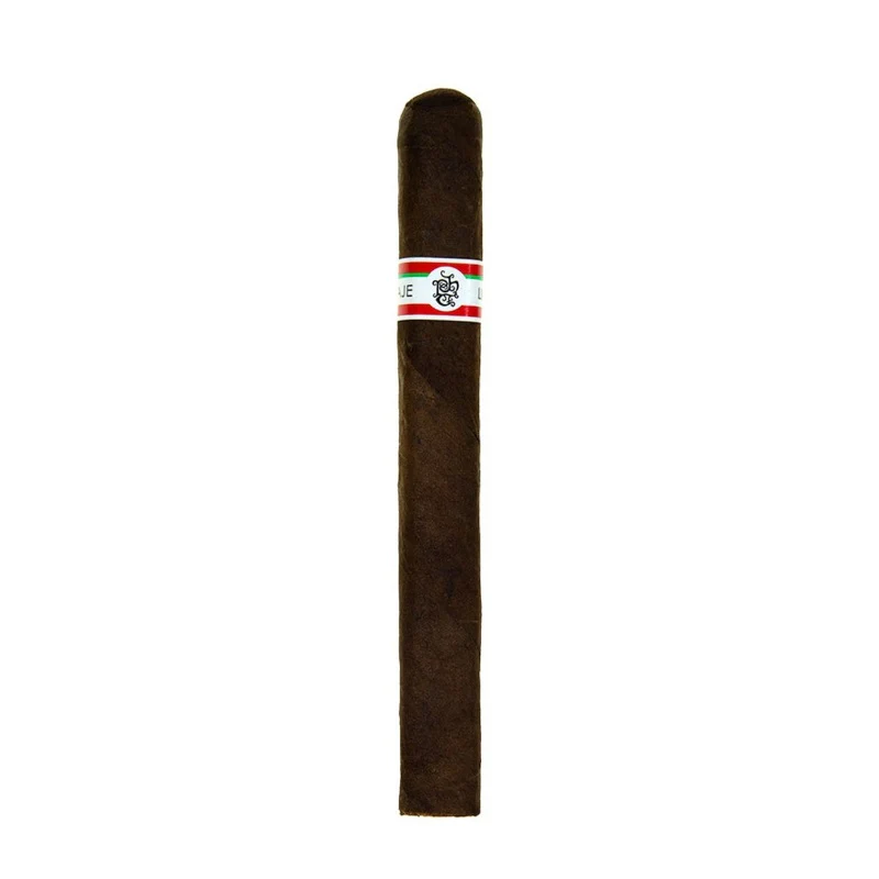 Tatuaje Mexican Experiment Limited Churchill - Image 2