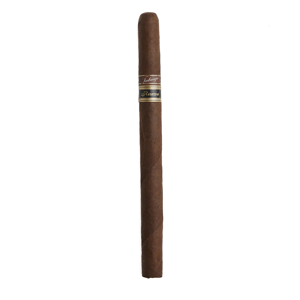 Tatuaje Miami A Uno Reserva Presidente - Image 3