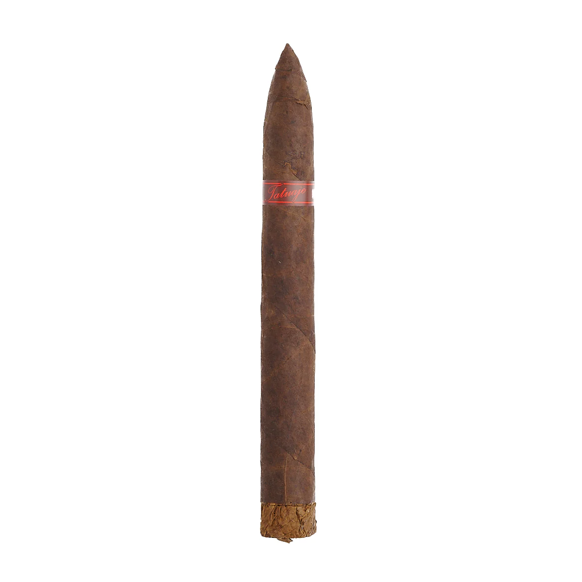 Tatuaje Monster 4 Wolfman Redux - Image 2