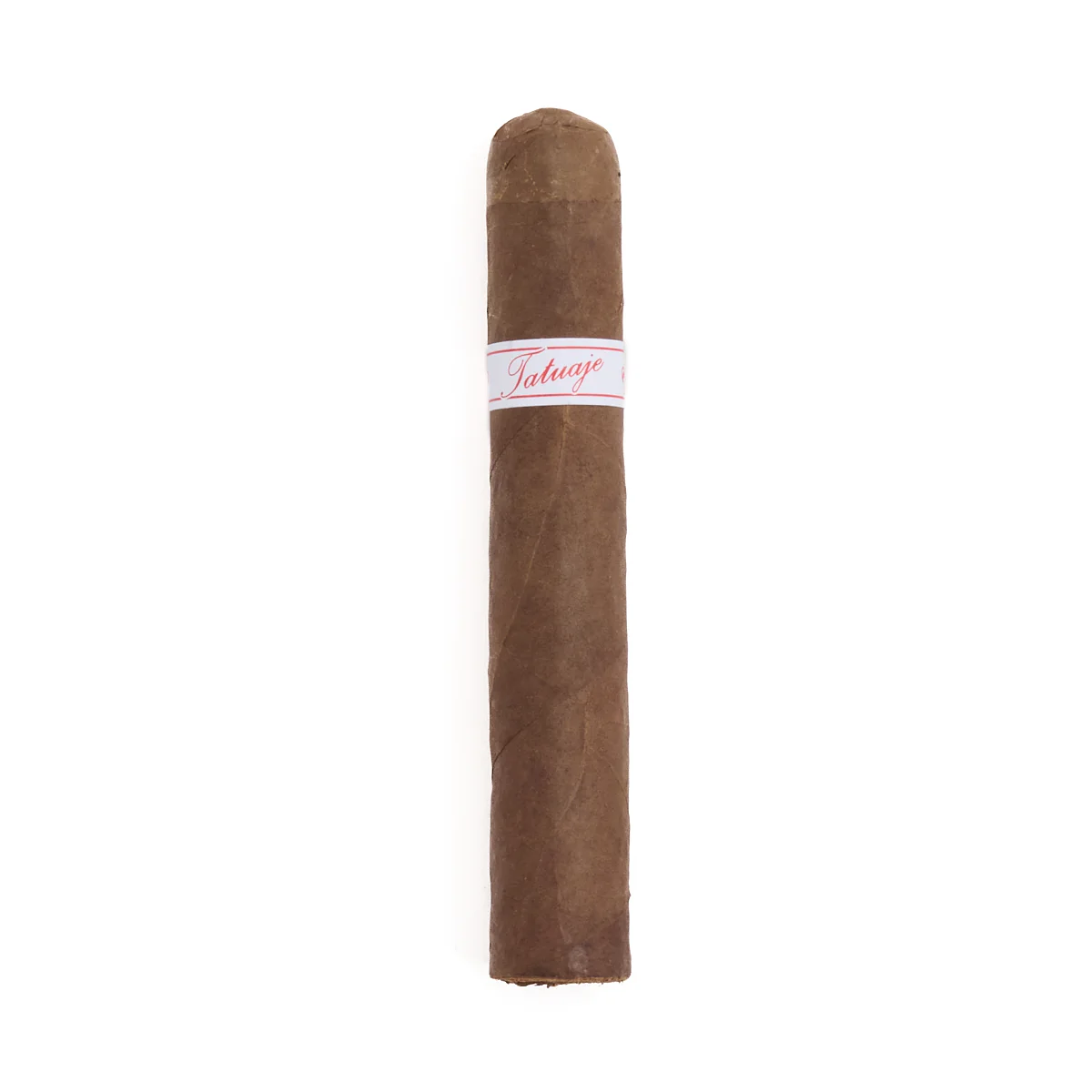 Tatuaje Series P Robusto - Image 2