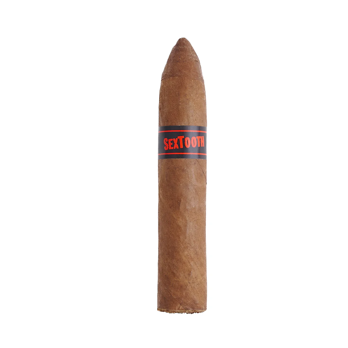 Tatuaje Sextooth Vampire - Image 3