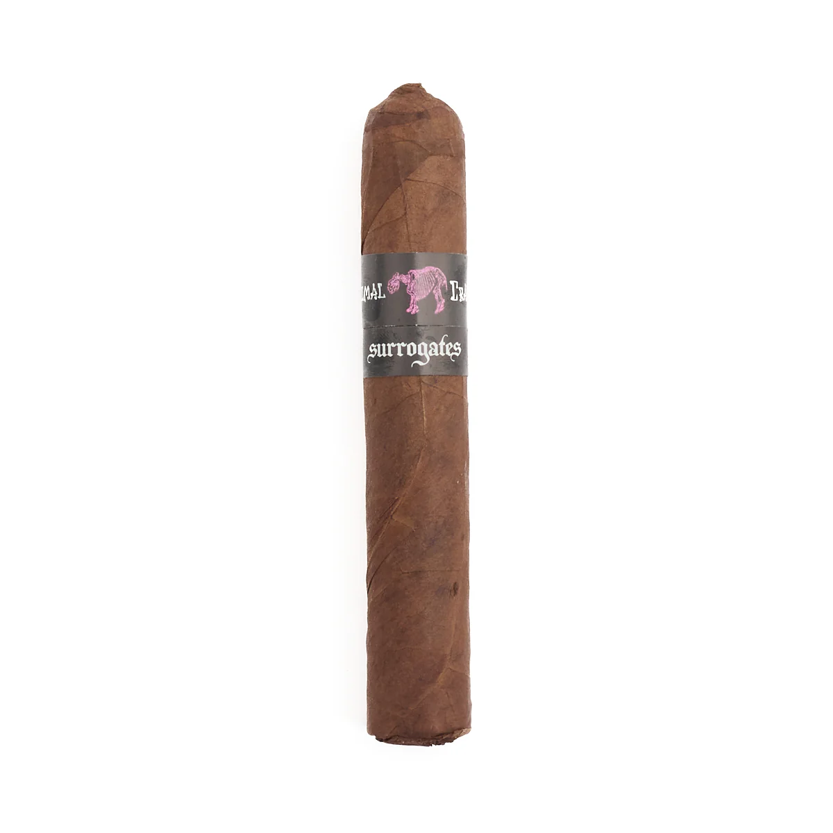 Tatuaje Surrogates Animal Cracker 550 Robusto - Image 2