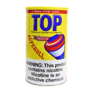Top Super Roll Regular - Image 3