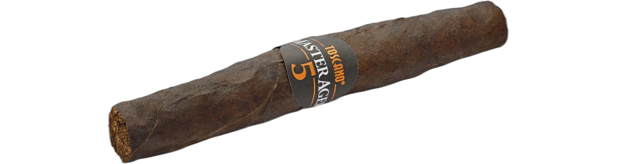 Toscano Master Aged #5 - Image 2
