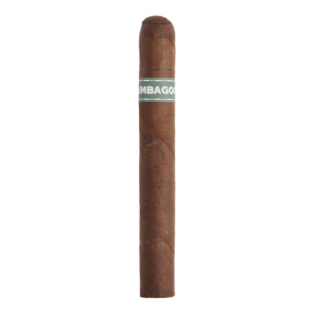 Umbagog Corona Gorda - Image 2