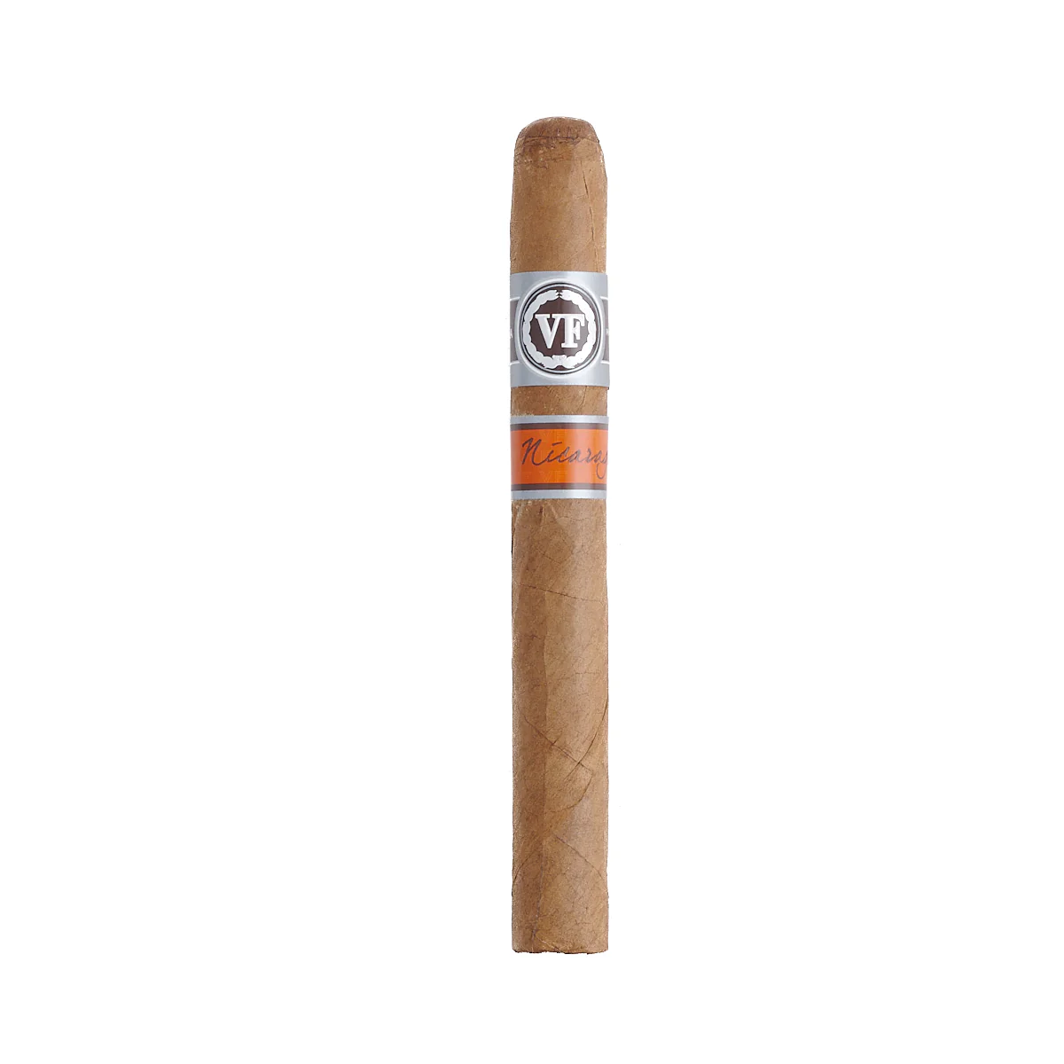 Vega Fina Nicaragua Corona - Image 3