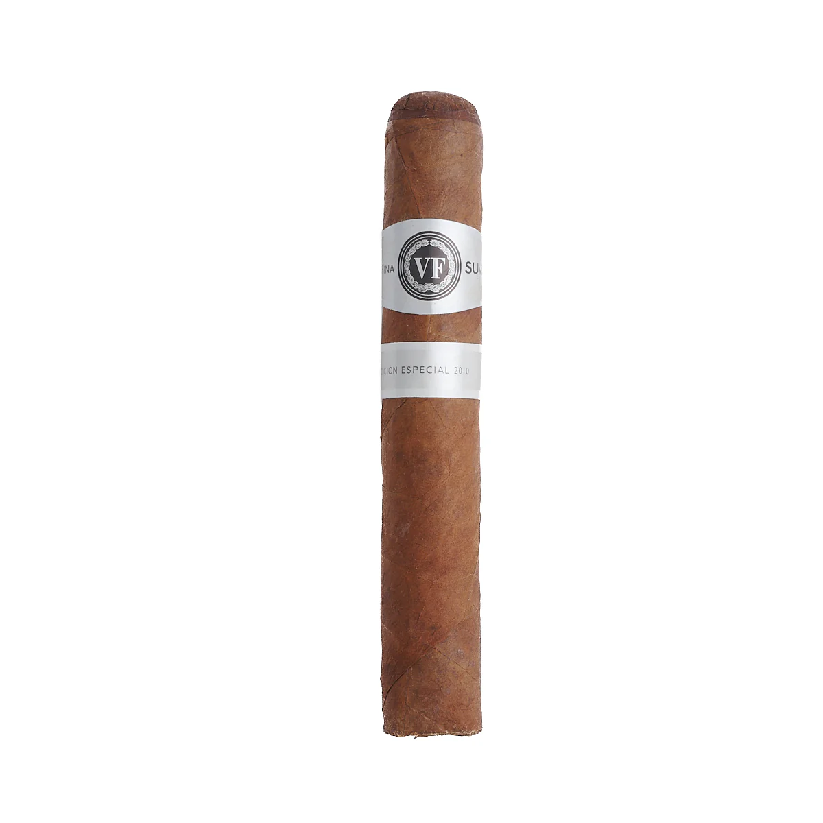 Vega Fina Sumum Edicion Especial 2010 Magnum - Image 3