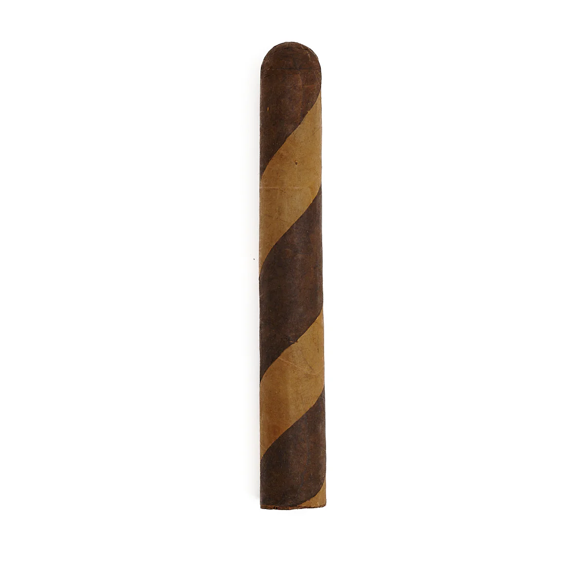 Viaje Candy Cane 2023 Holiday Blend - Image 3