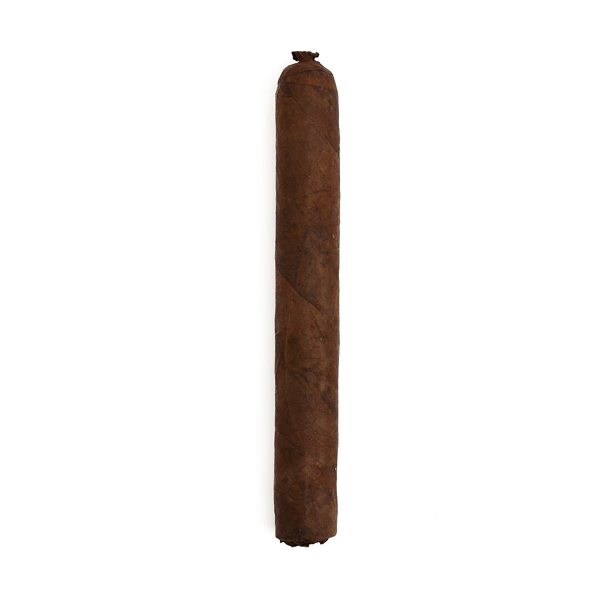 Viaje Private Keep Lime - Image 2