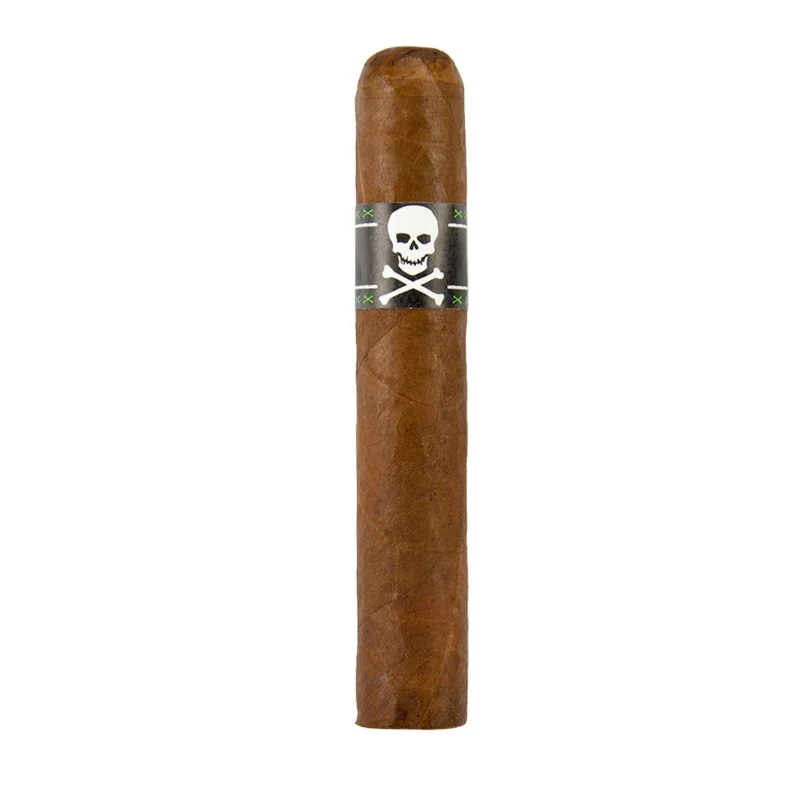 Viaje Skull & Bones Bruce Banner 56 Toro - Image 2