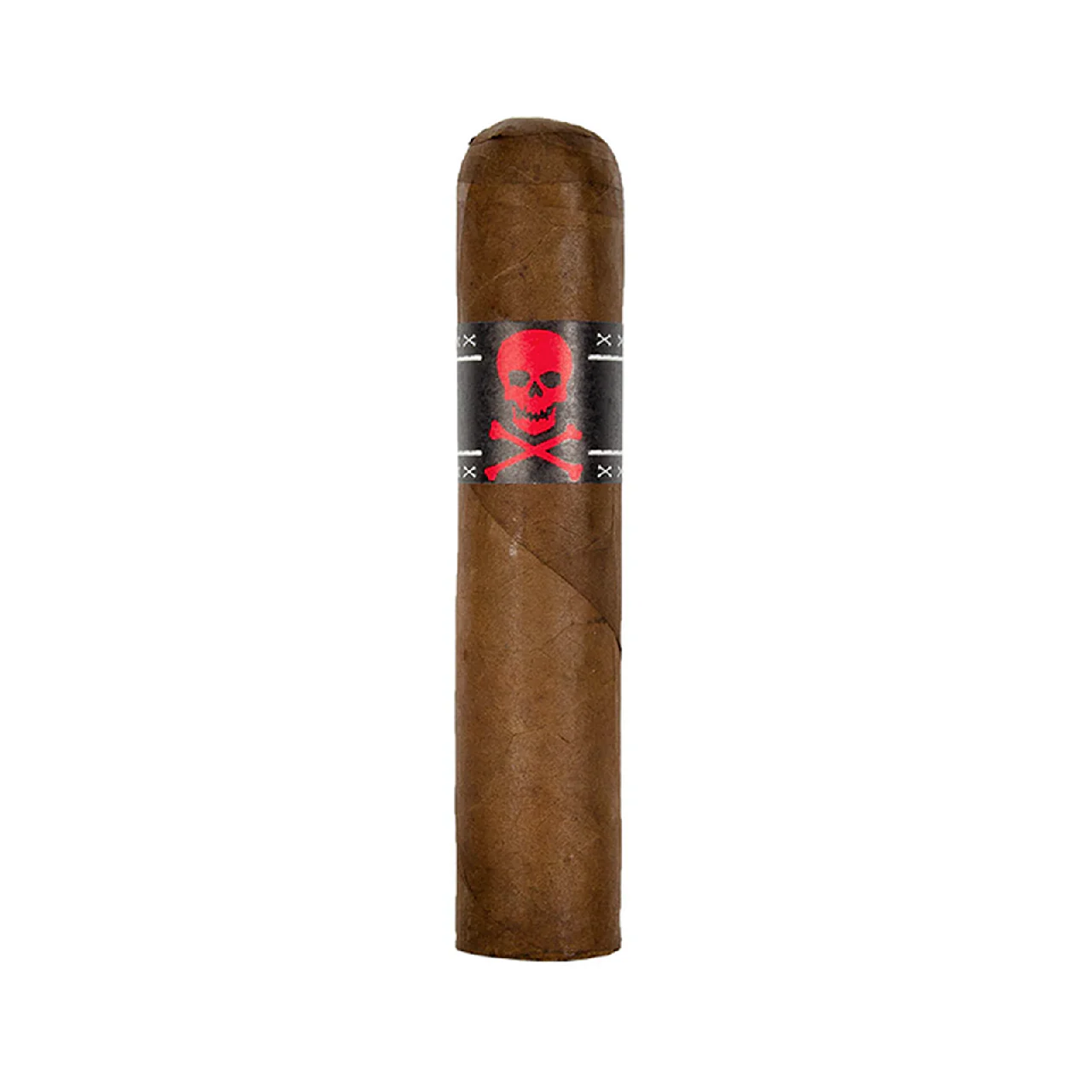 Viaje Skull & Bones Fat Man Gordo - Image 2