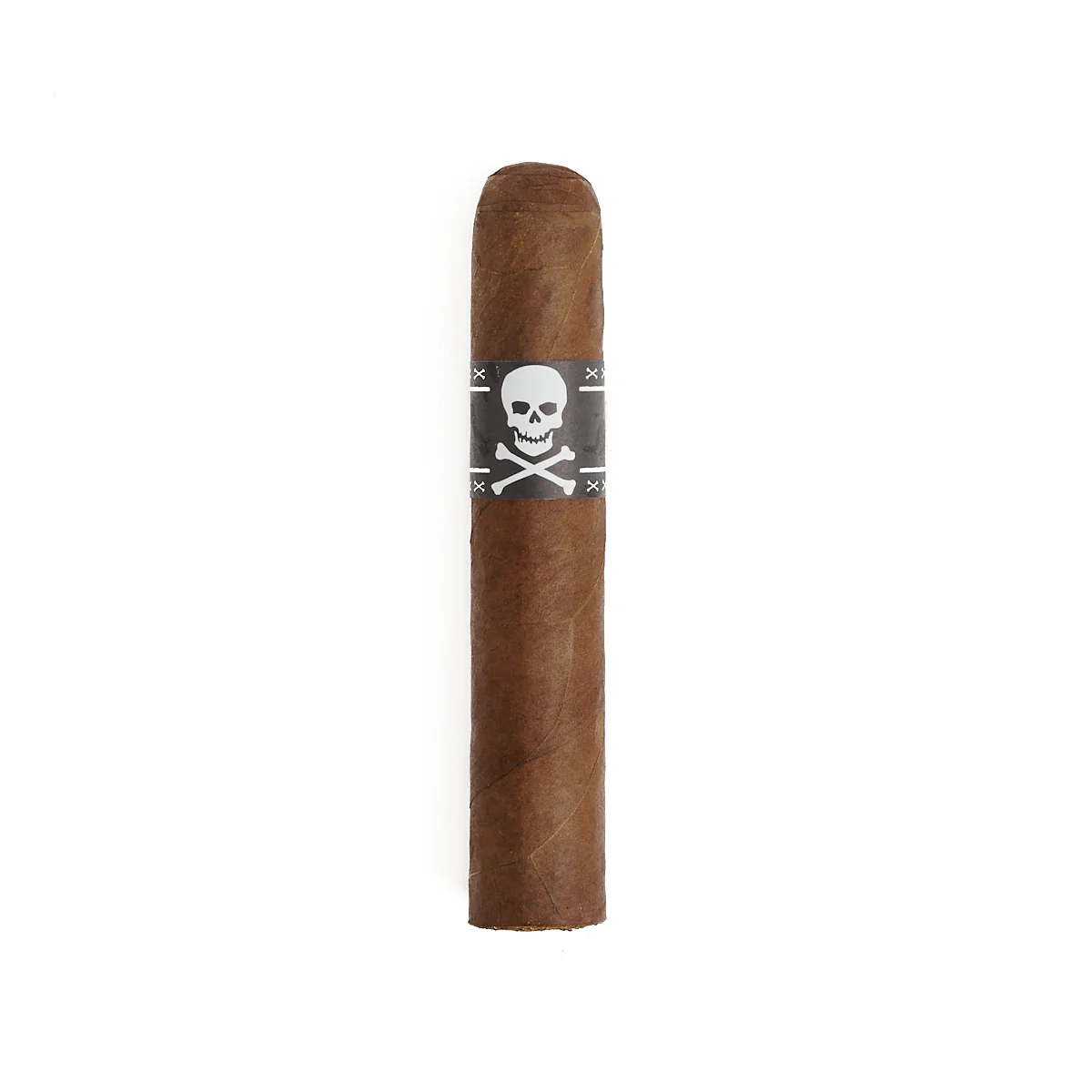 Viaje Skull & Bones MOAB Petit Piramides - Image 3