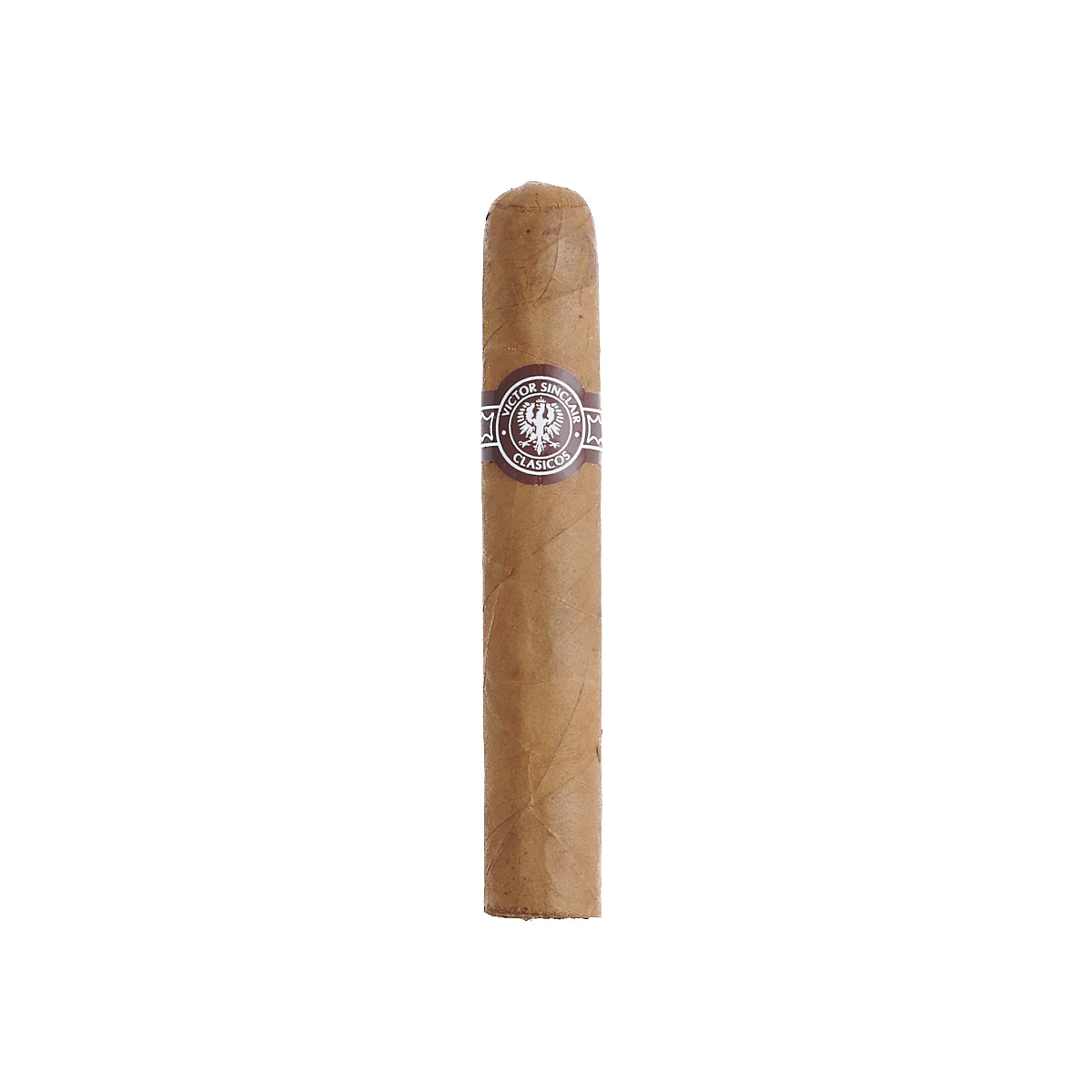 Victor Sinclair Clasicos Robusto - Image 2