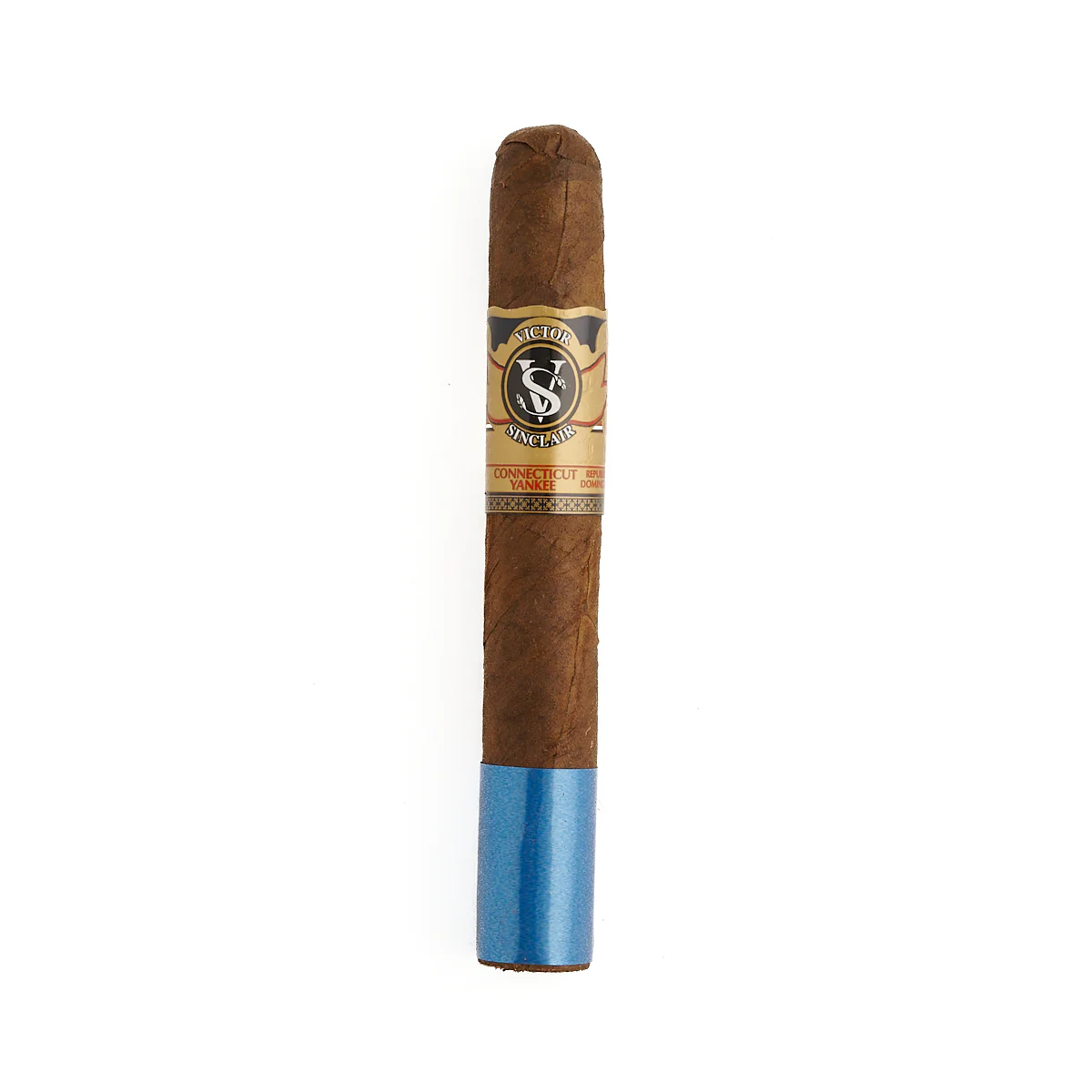 Victor Sinclair Connecticut Yankee Robusto - Image 3