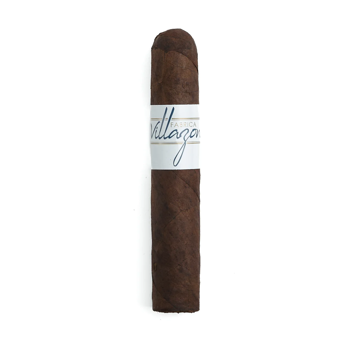 Villazon Maduro Robusto - Image 2