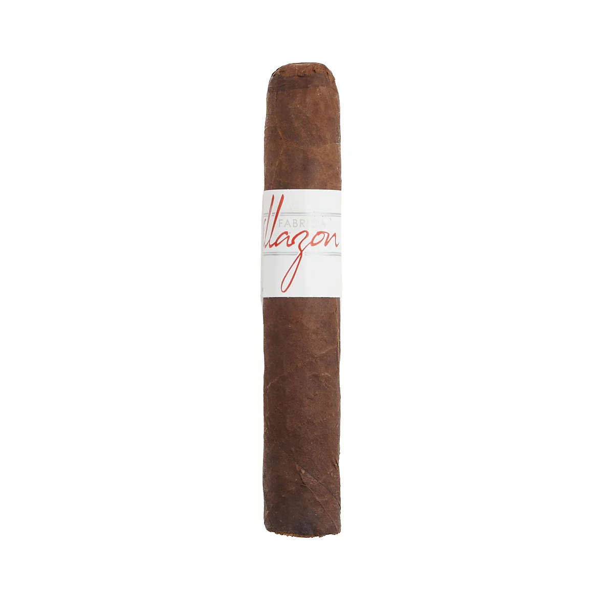 Villazon Natural Robusto - Image 2