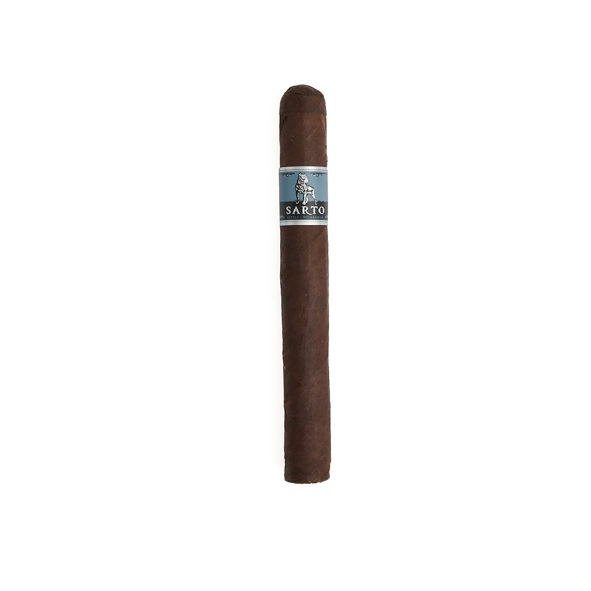Warped Sarto Double Corona - Image 3