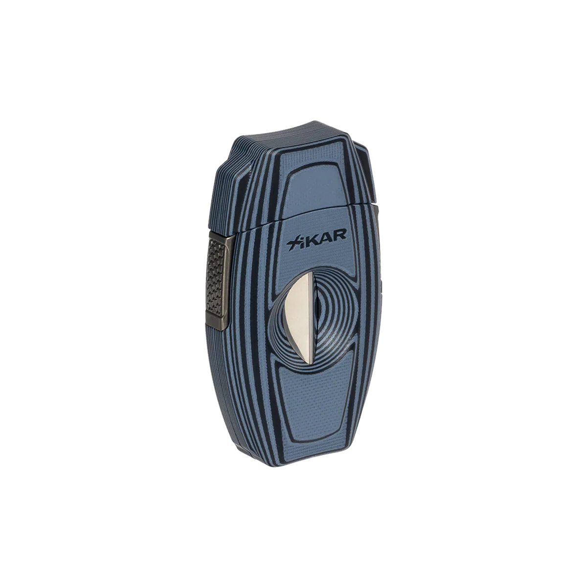 Xikar VX2 V-Cut Cutter - Image 2