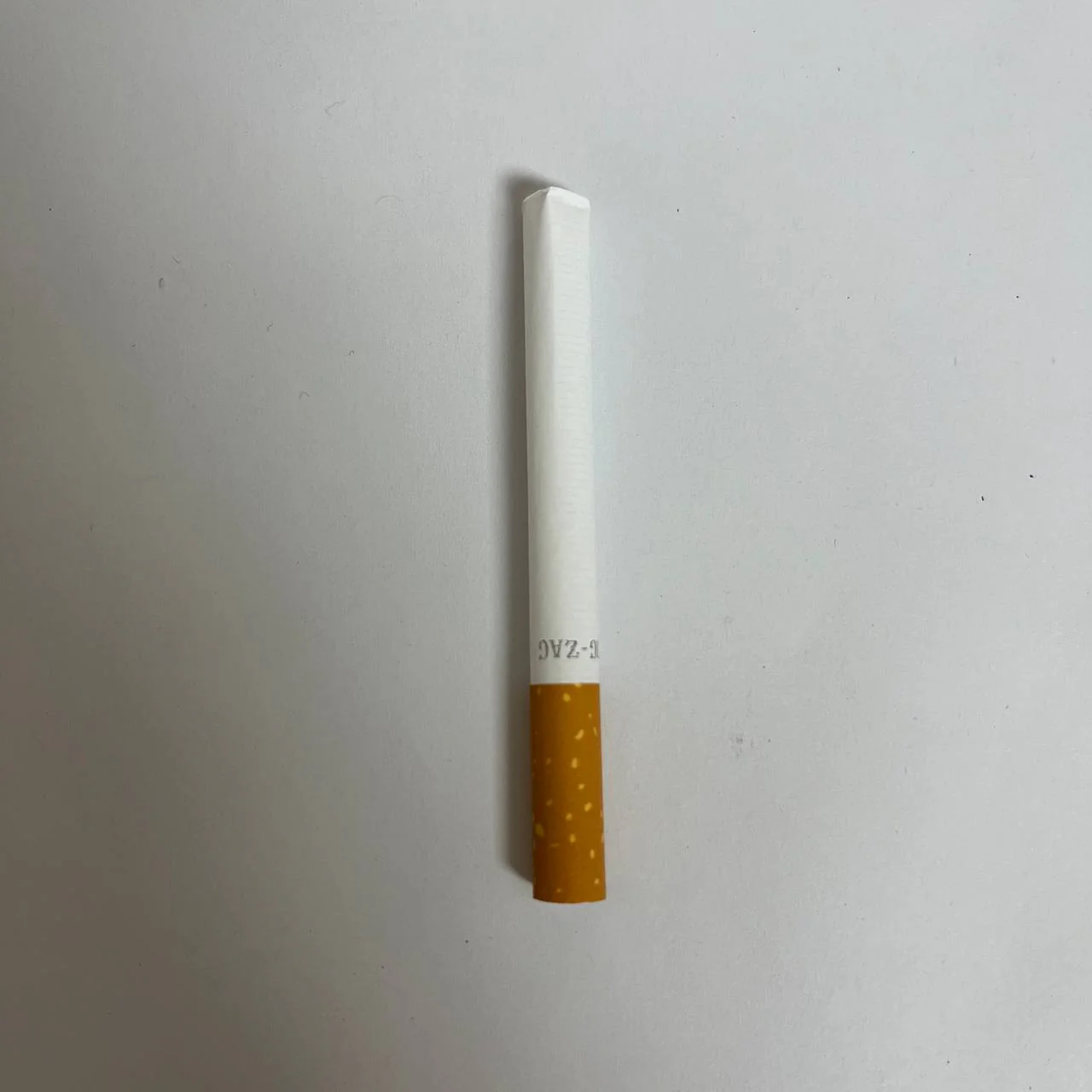 Zig-Zag Original King Size 200 Tubes - Image 3