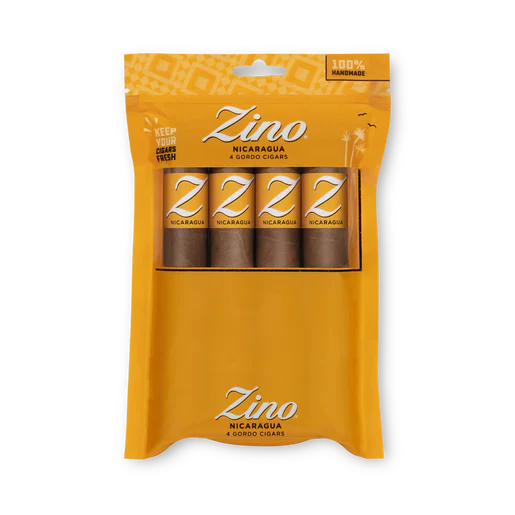 Zino Nicaragua Gordo - Image 2